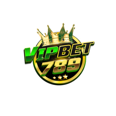 VIPBET789 เว็บพนันออนไลน์ ครบวงจร เครดิตฟรีฝาก-ถอนออโต้2025